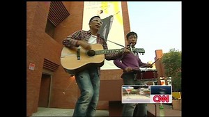 Is Seoul the hipster capital of Asia?