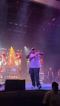 Dirty Heads with Rome Lay Me Down at Stage AE in Pittsburgh, PA on July 26, 2026