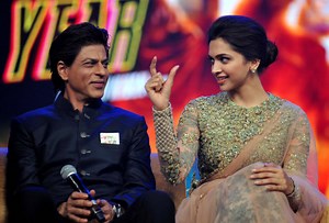 10 Indian expressions to make new friends fast