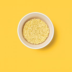 57 reactions · 4 comments | Don’t settle for a microwaved meal in a micro-hotel room! Settle into your stay in an apartment-style room with a full kitchen at our Extended Stay Hotels. | Choice Hotels | Facebook