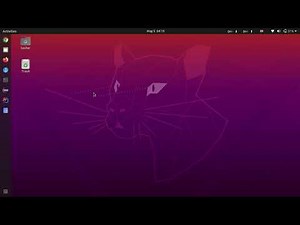 (Devops 7/12) Configuring deployment node in Rundeck