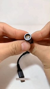 📱🔥 This Phone USB Lighter is Absolutely Genius! #PhoneLighter #USBLighter #RechargeableLighter #TechGadget #Innovation #SmartLighter #NoFuel #CoolTech #shorts #viral #fyp #trending #reelsfacebook #foryou #explorepage #FacebookReels #VideoOfTheDay #ContentCreator | SoWhats Next