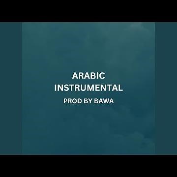 Arabic (Instrumental)