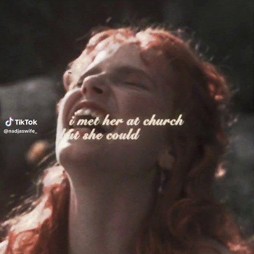 Sadie Frost as Lucy Westenra in Dracula 1992: A Haunting Film Edit