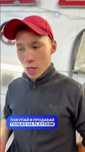 Don't show him the time with Roman numerals, that's the main thing 🛞📏📚