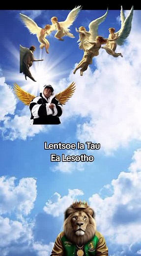 Manyeloi Ae Ratile - Sannere Music Video