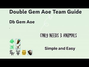 Easy Team Easy Tutorial | OwO bot discord bot