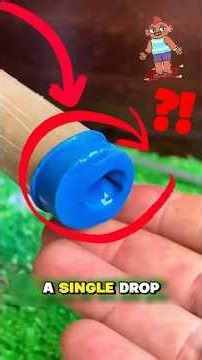 7 Genius Life Hacks You’ve Probably Never Seen Before!