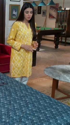 312K views · 3.7K reactions | Kya Kiran ki haqeeqat jald sab ke samnay ajaye gi? #Siyani will air tonight at 9:00 p.m on Geo Entertainment. #HarPalGeo #GeoTV #GeoEntertainment #7thSkyEntertainment #AbdullahKadwani #AsadQureshi #AliAkbar #SadiaAkhtar #SaniyaShamshad #MohsinAbbasHaider #AnmolBaloch #UsamaKhan #ErumAkhter #TipuSharif #SeemiPashah #ParveenAkbar #BeenaChaudhary #HashimButt #YasirShoro | GEO TV - Har Pal Geo | Facebook