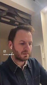 Mais c’est mon appart ça ! 😡 #immobilier #droitimmobilier