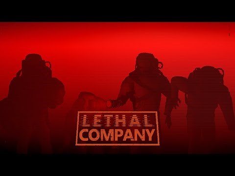 Lethal Company Ice Cream Truck Theme (1 Hour)