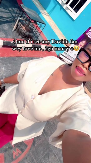 Celebrating Davido's Impact on Fans and Music