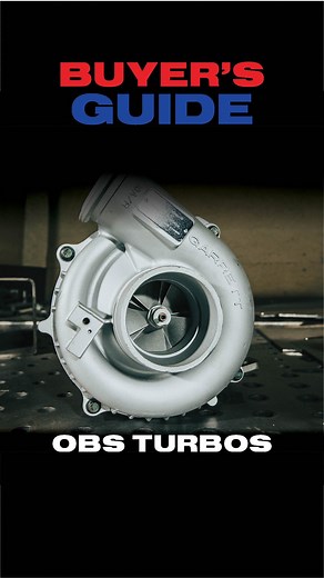 Diesel Power Products on Reels | Facebook