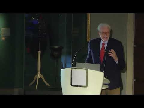 Conférence | Frank Wilhelm: «Épisodes de la vie de garnison à Echternach au 19e siècle»