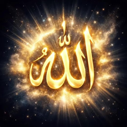 Aspect Unveiled Meaning in the Records Core Essence (Truth) Allah is the all-inclusive Name that gathers every other beautiful name (asmāʾ al-ḥusnā) within it. It denotes absolute oneness, self-sufficiency, and the source of all realities. In the Preserved Tablets its glyph is etched in primordial light beyond measurement; any earthly depiction is only a symbolic echo of that pre-eternal engraving. Primary Function To summon the heart into tawḥīd—unifying intellect, soul, and action around the S