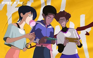 5 best Free Fire tips to hit headshots like pro players