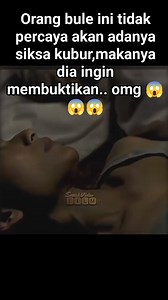 6.8M views · 63K reactions | Rhy on Reels | Facebook