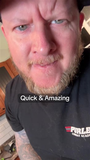 SIMPLE STOCK 🍗🐓