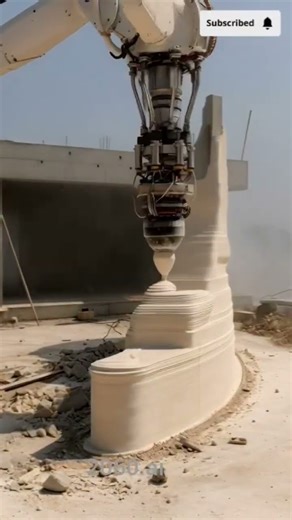 House for $5,000? 🤯 3D Printed Home Cost Breakdown