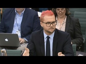 "Cheating" may have affected EU referendum result, says whistleblower