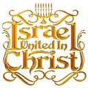 I.U.I.C. NYC HEADQUARTERS