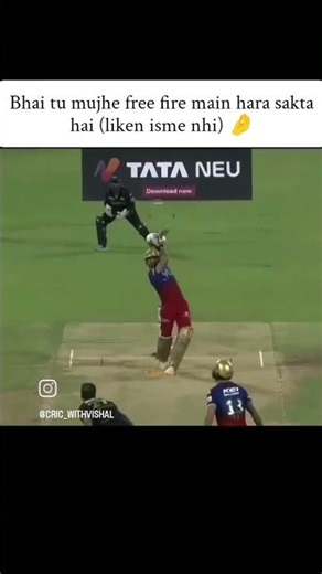 cricket lover#trendingshorts #shortvideo #shortsfeed #shortsfeedyoutubeshorts