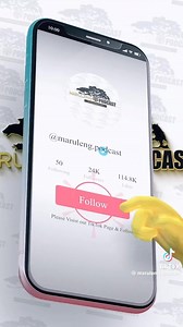 King Salama on working with King Monada, Master KG, Shebeshxt and Makhadzi Full video on #MarulengPodcast | Limpopo music lyrics