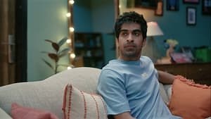 I'm Watching College Romance Season 4 Episode 2 Video Free Here!