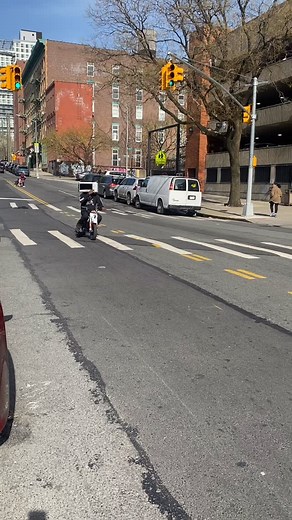 Pick up the phone because your purpose is on the other line and don’t forget that shit you heard🙌 | Microwave Man