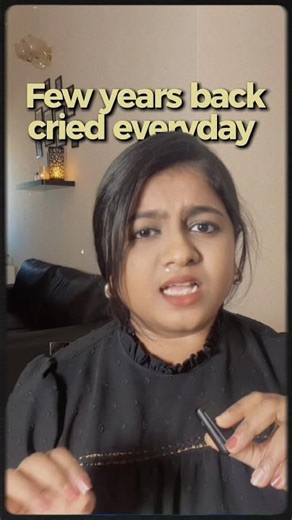 Don’t Quit Now | Tamil Motivation to Keep Going When Life Gets Hard