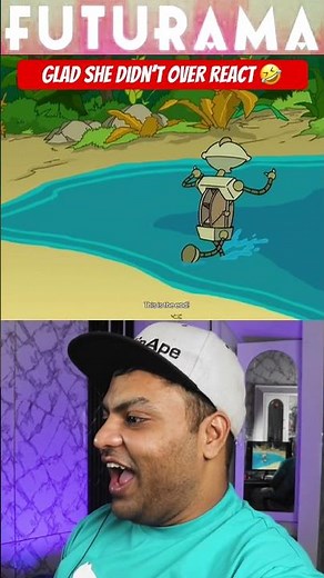 Best of Futurama