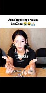 What does 67 mean?😂 #xin #kpop #67meme #trending #shorts #fypシ