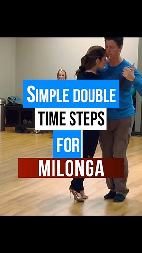 🎯Link for the full video with explanations on YouTube: https://www.youtube.com/watch?v=-SA6TeeEgpo YouTube Channel: https://www.youtube.com/jairelbhi 🎯TUESDAY BEGINNER TANGO CLASS!! TUESDAY MILONGA INTERMEDIATE CLASS!! Beginner: 7-8:30 pm Tango Level 2 Tango: 8:30-10 pm Tango 🎯Studio22 Dallas: https://studio22dallas.com #tango #tangoargentino #argentinetango #tangueros #tangodance #tangovideo #tangodallas #salontango #tangolesson #onlinetango #instatango #madreselvashoes #milonga | Jairelbhi 