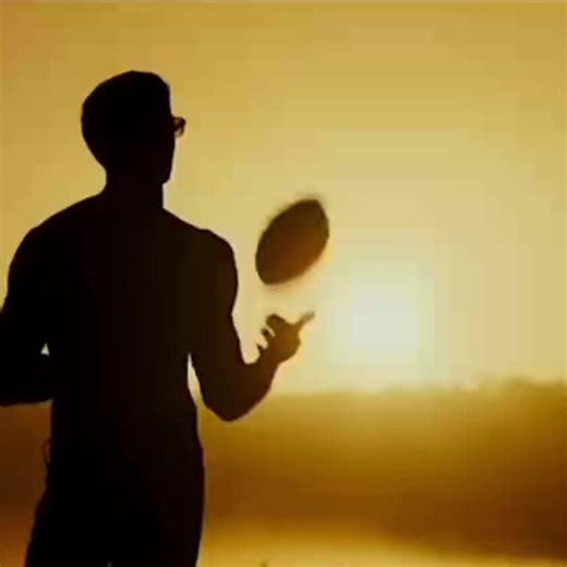 This movie ❤️ #topgunmaverick #edit #viral #foryou #pourtoi #topgun #fy #tomcruise #bradley #topgunmode