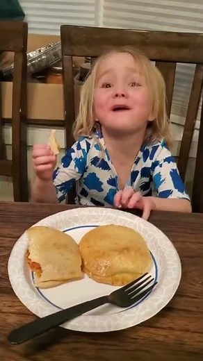 How to Make Savory Hand Pies with Poor Mans Wagyu Beef Burnt Ends