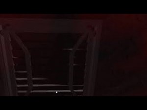 Pipsqueak Give Me A Heart Attack | PRESSURE The Hunted ROBLOX