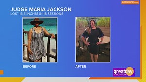 Innovative Lasers of Houston can help you lose weight and gain your life back