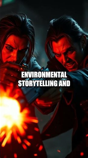 Redfall Revisited Next Gen Review