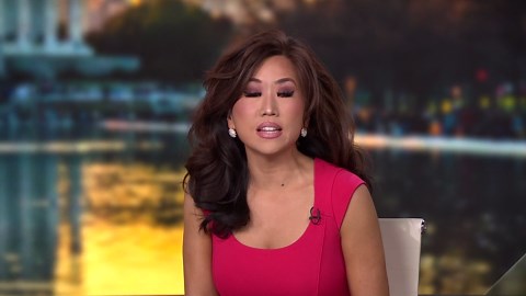 Last day to enter high schoolers in DC lottery