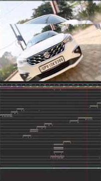 after effects .speed ramping #aftereffects #speedramp #tutorial #editing #vfx #behindthescenes