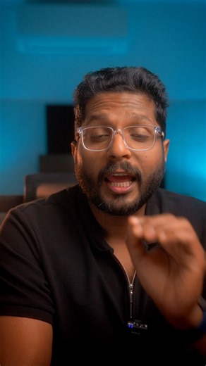 Christy Toms on Instagram: "Master the Histogram in Lightroom! 📊✨ Unlock the secret to perfect exposure and balanced tones with this quick tutorial. Swipe to learn how to read and adjust your histogram for stunning edits! 🚀📸 #LightroomTutorial #PhotographyTips #Histogram #PhotoEditing Want to take your photo editing to the next level? The histogram in Lightroom is your best friend! 📊 It helps you understand exposure, highlights, shadows, and contrast in your images. In this tutorial, I’ll sh