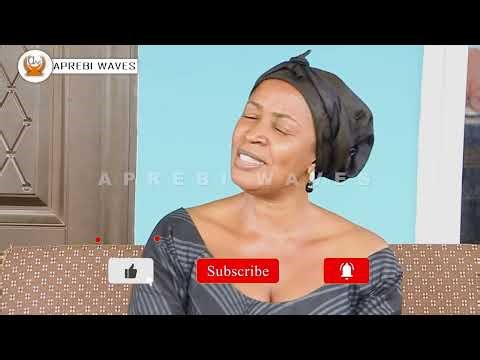 How the Asantes Perform One Week Observation of Their Deceased