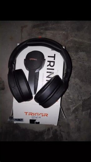 Trigger 2 😭💔 #love