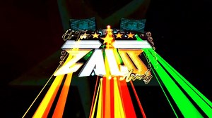 Tu Con El 2024 Los Chavos JG Musical | Cumbia Sonidera