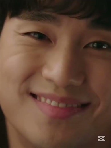 cardigans || its okay to not be okay