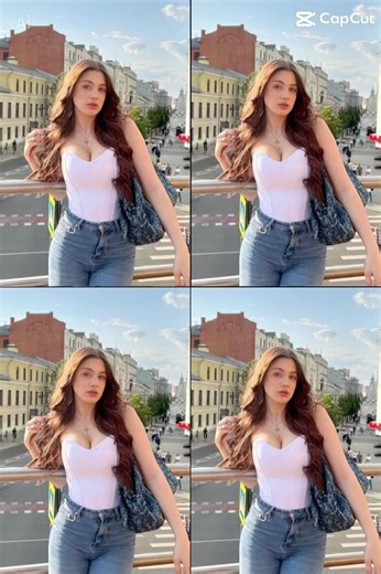 Turn One Photo Into 4 Cartoon IP Characters | #cartoon #avatar #kpop #zootopia