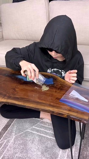 DeepTechHouse on Instagram: "‍⬛‍⬛‍⬛ ➕Follow us here: @housemusicvibess ➕Check out our Spotify Playlists - link in bio #reels #techno #techhouse #housemusic #edm #edc #burningman #rave #dance#itsfriday #ibiza #musicunitespeople #technomusic #lovetechno #deephouse #solomun #raving #techhouse #technoparty #burningman #tulum #josephcapriati #nyc"