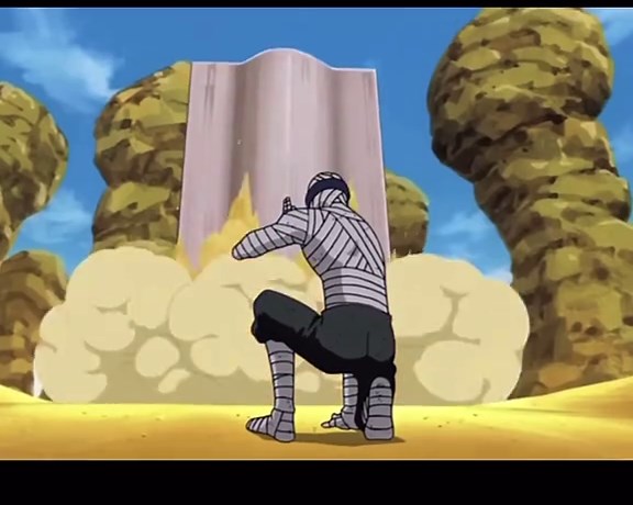 Madara is the best villian in anime#madara#uchiha#naruto#kesfet#uchihamadara