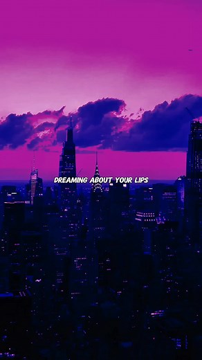 Don't Wake Me Up: Chris Brown's Hit Song Lyrics