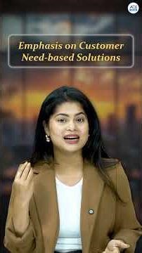 What do you know about different banking products? Episode 2 Of Bank Interview #shorts